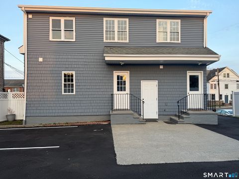 Tiny photo for 85 Avery Street, Stamford, CT 06902 (MLS # 24162793)