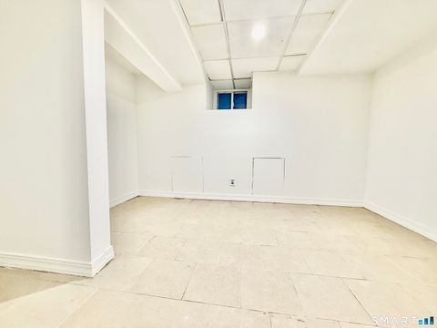 Tiny photo for 85 Avery Street, Stamford, CT 06902 (MLS # 24162793)