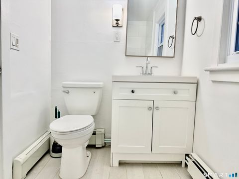 Tiny photo for 85 Avery Street, Stamford, CT 06902 (MLS # 24162793)