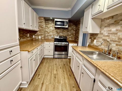 Tiny photo for 85 Avery Street, Stamford, CT 06902 (MLS # 24162793)