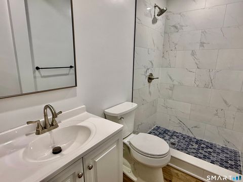 Tiny photo for 85 Avery Street, Stamford, CT 06902 (MLS # 24162793)