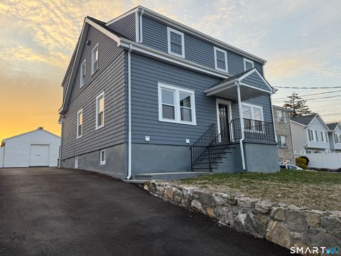 Tiny photo for 85 Avery Street, Stamford, CT 06902 (MLS # 24162793)