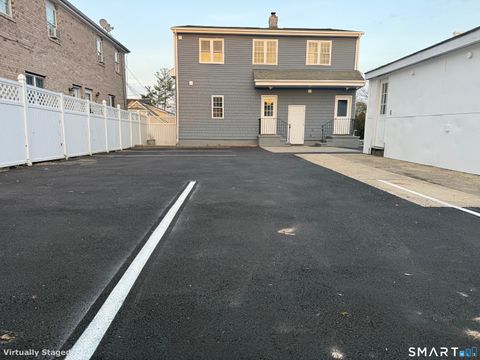 Tiny photo for 85 Avery Street, Stamford, CT 06902 (MLS # 24162793)