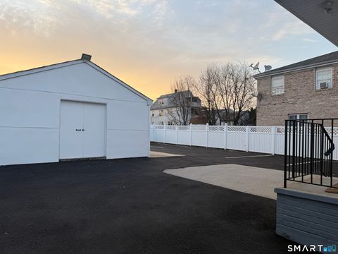 Tiny photo for 85 Avery Street, Stamford, CT 06902 (MLS # 24162793)