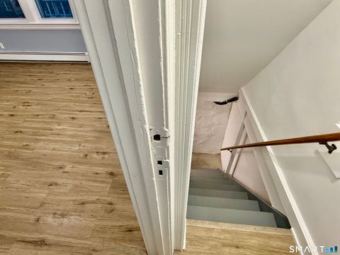 Tiny photo for 85 Avery Street, Stamford, CT 06902 (MLS # 24162793)