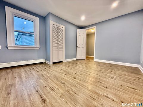 Tiny photo for 85 Avery Street, Stamford, CT 06902 (MLS # 24162793)