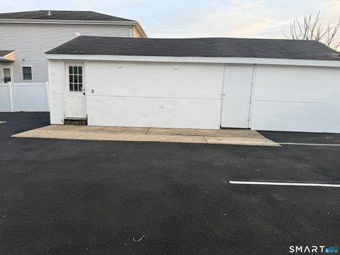 Tiny photo for 85 Avery Street, Stamford, CT 06902 (MLS # 24162793)