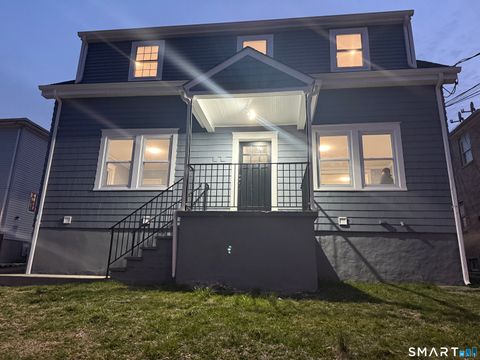 Photo of 85 Avery Street, Stamford, CT 06902 (MLS # 24162793)