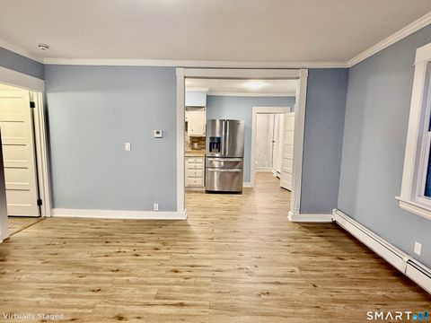 Tiny photo for 85 Avery Street, Stamford, CT 06902 (MLS # 24162793)