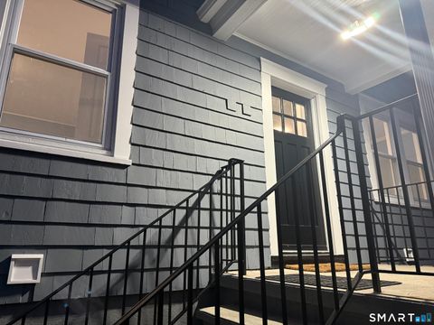 Tiny photo for 85 Avery Street, Stamford, CT 06902 (MLS # 24162793)