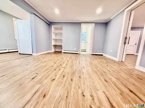 Tiny photo for 85 Avery Street, Stamford, CT 06902 (MLS # 24162793)