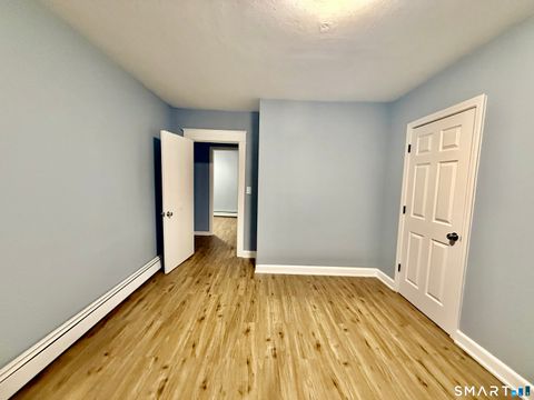 Tiny photo for 85 Avery Street, Stamford, CT 06902 (MLS # 24162793)
