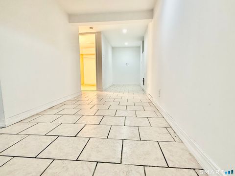 Tiny photo for 85 Avery Street, Stamford, CT 06902 (MLS # 24162793)