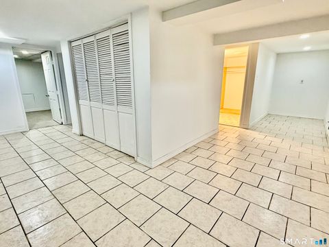 Tiny photo for 85 Avery Street, Stamford, CT 06902 (MLS # 24162793)