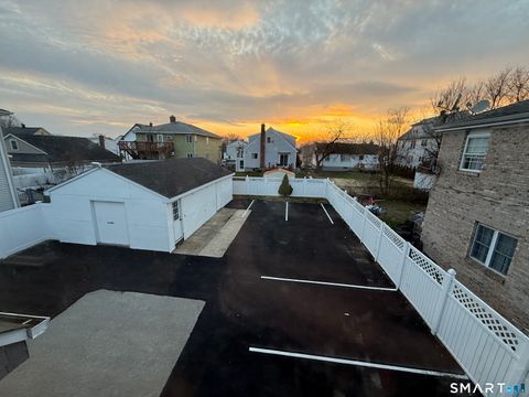 Tiny photo for 85 Avery Street, Stamford, CT 06902 (MLS # 24162793)