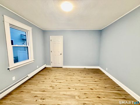 Tiny photo for 85 Avery Street, Stamford, CT 06902 (MLS # 24162793)