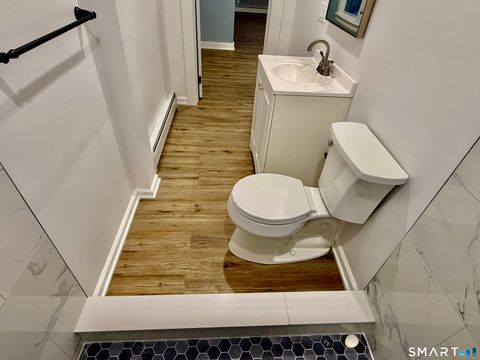 Tiny photo for 85 Avery Street, Stamford, CT 06902 (MLS # 24162793)