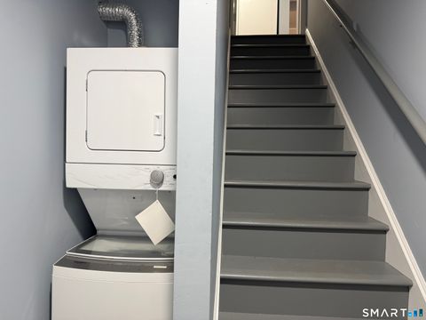 Tiny photo for 85 Avery Street, Stamford, CT 06902 (MLS # 24162793)