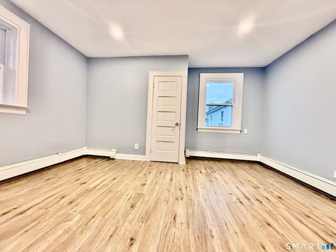 Tiny photo for 85 Avery Street, Stamford, CT 06902 (MLS # 24162793)