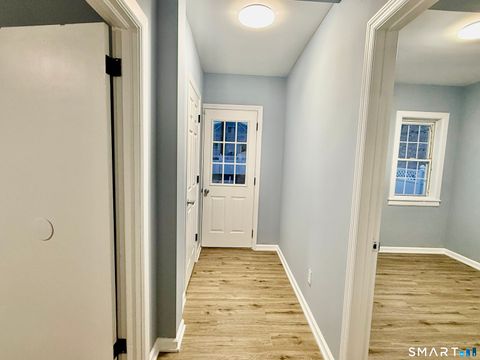 Tiny photo for 85 Avery Street, Stamford, CT 06902 (MLS # 24162793)