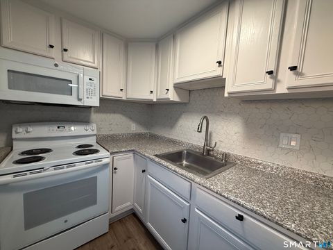 Tiny photo for 85 Avery Street, Stamford, CT 06902 (MLS # 24162793)