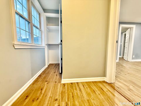 Tiny photo for 85 Avery Street, Stamford, CT 06902 (MLS # 24162793)