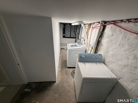 Tiny photo for 85 Avery Street, Stamford, CT 06902 (MLS # 24162793)