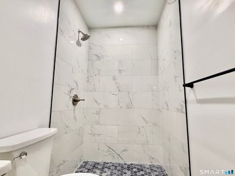 Tiny photo for 85 Avery Street, Stamford, CT 06902 (MLS # 24162793)