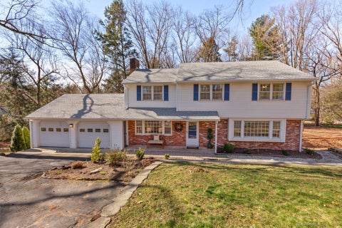 Featured picture for the property 24002721