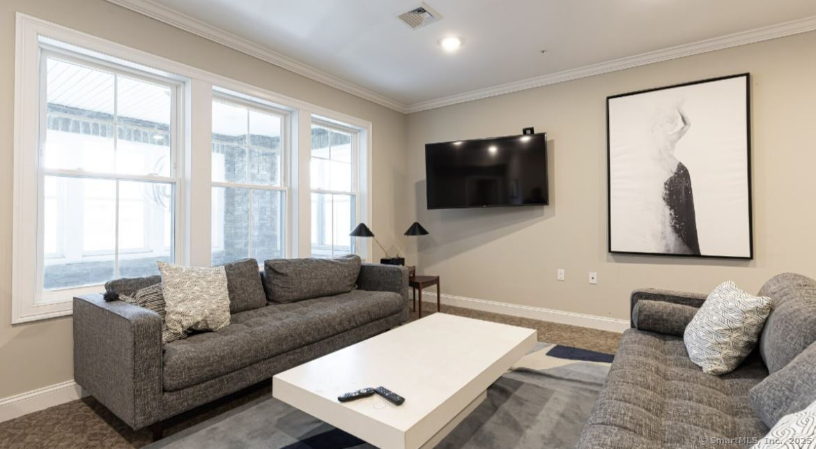 5 Cherry Brook Road 305