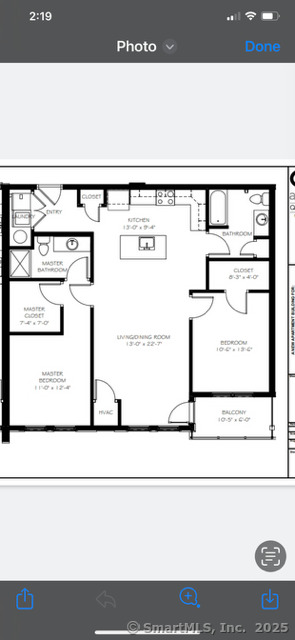 5 Cherry Brook Road 305
