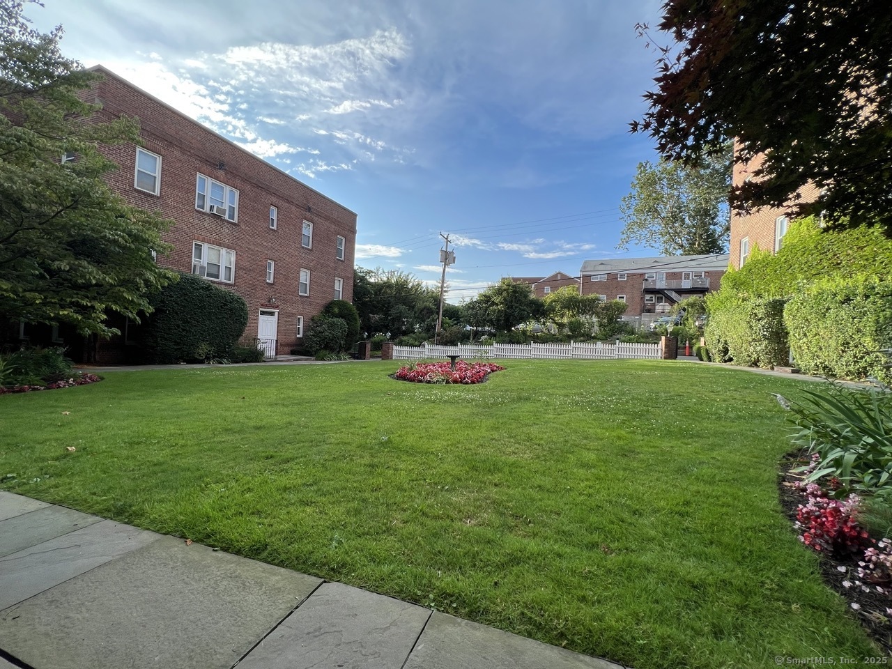 70 Strawberry Hill Avenue #APT 3-1C, Stamford, Connecticut image 19