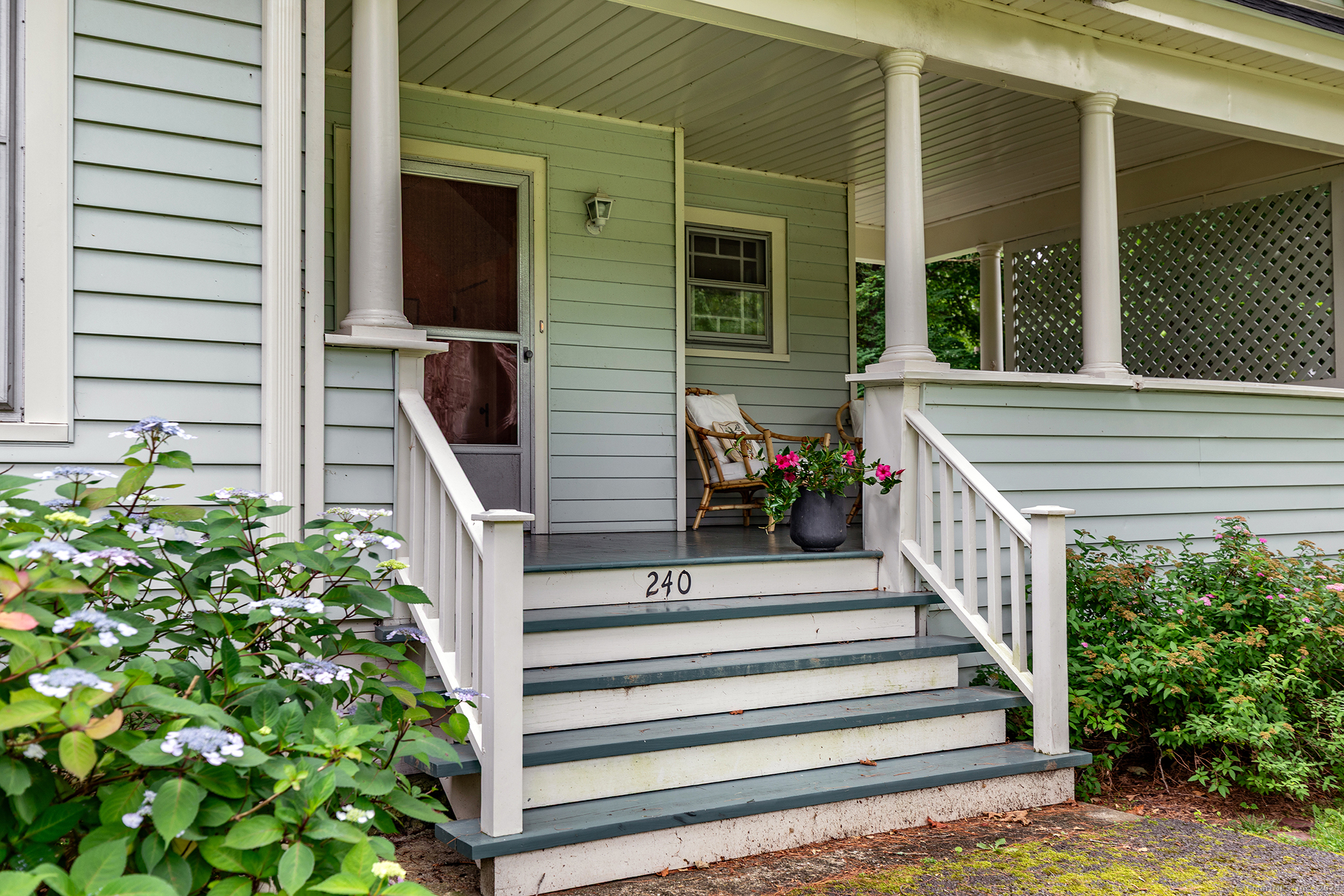 240 Main Street