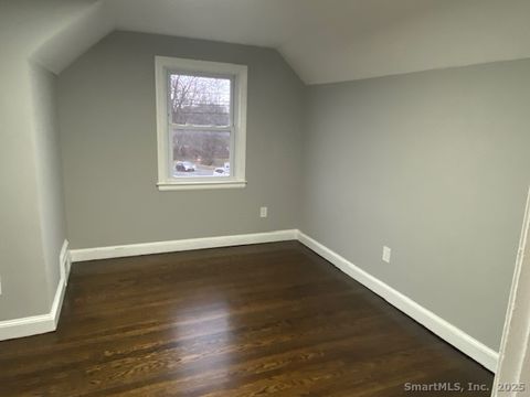 Tiny photo for 452 Broadview Terrace, Hartford, CT 06106 (MLS # 24142212)