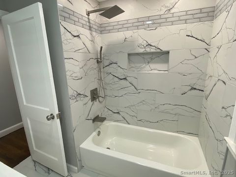 Tiny photo for 452 Broadview Terrace, Hartford, CT 06106 (MLS # 24142212)