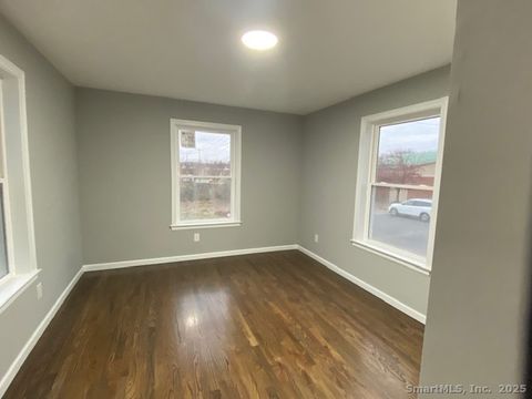 Tiny photo for 452 Broadview Terrace, Hartford, CT 06106 (MLS # 24142212)