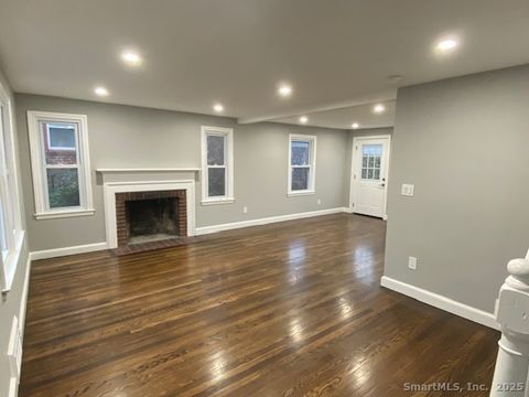 Tiny photo for 452 Broadview Terrace, Hartford, CT 06106 (MLS # 24142212)