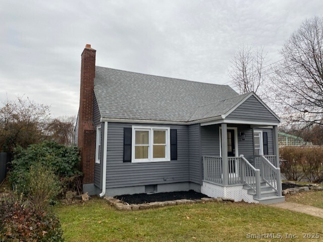 452 Broadview Terrace