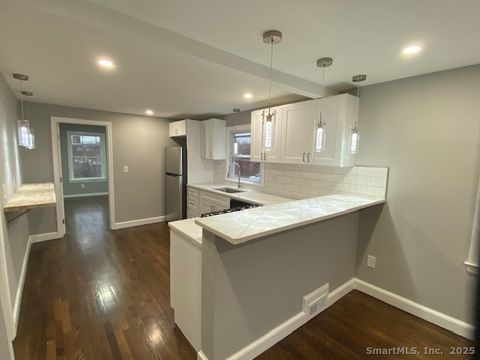 Tiny photo for 452 Broadview Terrace, Hartford, CT 06106 (MLS # 24142212)