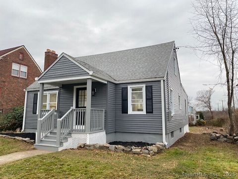 Tiny photo for 452 Broadview Terrace, Hartford, CT 06106 (MLS # 24142212)