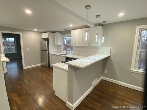 Tiny photo for 452 Broadview Terrace, Hartford, CT 06106 (MLS # 24142212)