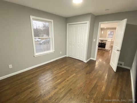 Tiny photo for 452 Broadview Terrace, Hartford, CT 06106 (MLS # 24142212)