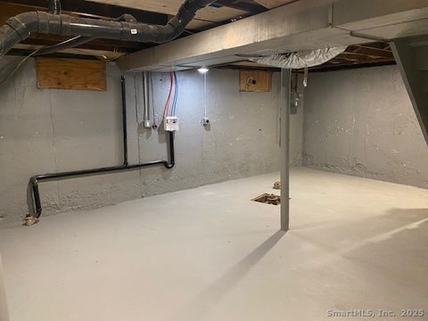 Tiny photo for 452 Broadview Terrace, Hartford, CT 06106 (MLS # 24142212)