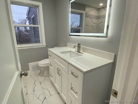 Tiny photo for 452 Broadview Terrace, Hartford, CT 06106 (MLS # 24142212)