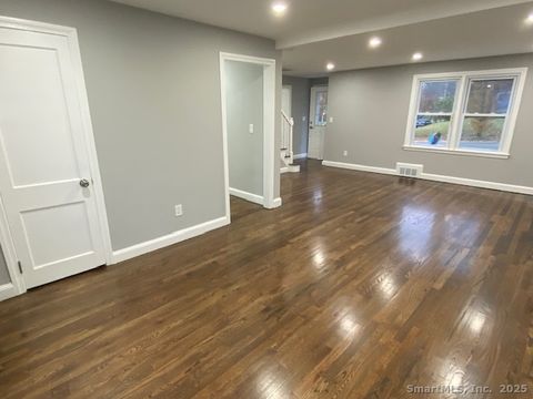 Tiny photo for 452 Broadview Terrace, Hartford, CT 06106 (MLS # 24142212)