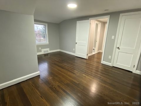 Tiny photo for 452 Broadview Terrace, Hartford, CT 06106 (MLS # 24142212)