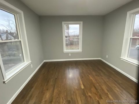 Tiny photo for 452 Broadview Terrace, Hartford, CT 06106 (MLS # 24142212)