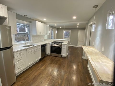 Tiny photo for 452 Broadview Terrace, Hartford, CT 06106 (MLS # 24142212)