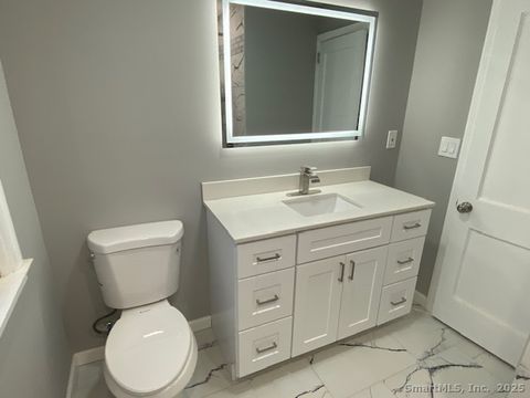 Tiny photo for 452 Broadview Terrace, Hartford, CT 06106 (MLS # 24142212)