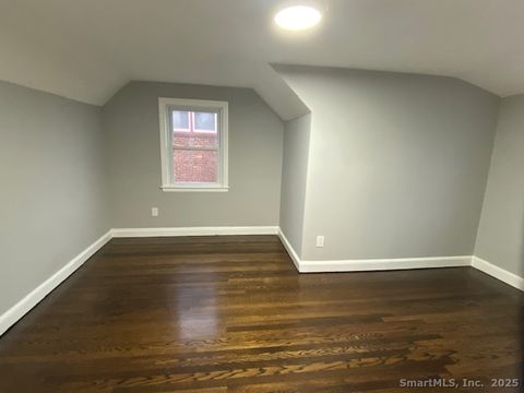 Tiny photo for 452 Broadview Terrace, Hartford, CT 06106 (MLS # 24142212)